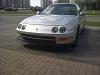 1996 Acura Integra LS - 00-12.jpeg