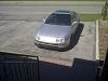 1996 Acura Integra LS - 00-10.jpg