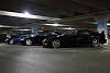 2000 Acura GS - 00-three-cars-edited.jpg