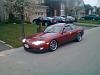 1992 Lexus SC400 - $00 or trade-photo0086.jpg