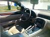 1992 Lexus SC400 - $00 or trade-photo0075.jpg