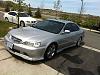 1999 Acura 3.2 TL - 00-img_0890.jpg