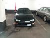 2000 Acura Integra GS - 00 obo-20120430_195959.jpg