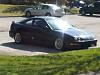 2000 Acura Integra GS - 00 obo-20120425_162427.jpg