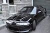 1990 Acura Integra - 00-2858i88_19.jpeg