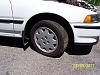 1991 Acura Integra - $00-car-photos-003.jpg