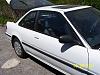 1991 Acura Integra - $00-car-photos-004.jpg