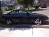 1995 Acura Integra  - 00-toronto-20120524-00553.jpg
