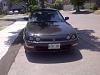 1995 Acura Integra  - 00-toronto-20120524-00554.jpg