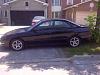 1995 Acura Integra  - 00-toronto-20120524-00555.jpg