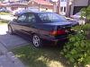 1995 Acura Integra  - 00-toronto-20120524-00556.jpg