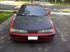 1991 Acura Integra GS - alt=,800 O.B.O-toronto-20120528-00128.jpg