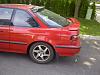 1991 Acura Integra GS - alt=,800 O.B.O-toronto-20120528-00121.jpg