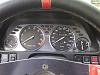 1991 Acura Integra GS - alt=,800 O.B.O-toronto-20120528-00129.jpg