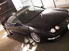1998 Acura integra - 00-img-20120528-00771.jpg