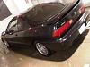 1998 Acura integra - 00-img-20120528-00769.jpg