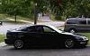 1998 Acura integra - 00-img-20110727-00282a.jpg