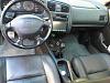 1999 Infiniti G20T SR20DE 5 spd - 00-g20-may-interior.jpg