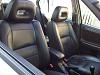 1999 Infiniti G20T SR20DE 5 spd - 00-g20-may-seats.jpg