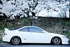 2000 Acura Integra Type R  -  000-awitrhp3.jpg