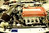 2000 Acura Integra Type R  -  000-awitr-engine.jpg
