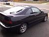 1996 Acura Integra - 00-mississauga-20110317-00627.jpg