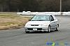 1998 Honda Civic - 00-ek-1.jpg