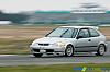 1998 Honda Civic - 00-ek-2.jpg