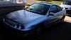 1995 Acura Integra - 00-imag0217.jpg