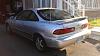 1995 Acura Integra - 00-imag0218.jpg