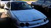 1995 Acura Integra - 00-imag0219.jpg