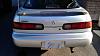 1995 Acura Integra - 00-imag0220.jpg