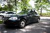2000 Honda Civic  - 00-ek-1.jpg