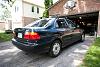 2000 Honda Civic  - 00-ek-3.jpg
