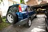 1998 Honda CR-V - 00-crv-4.jpg