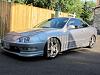 2001 Acura Integra GS-R - ,500-img_0434.jpg