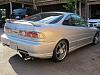 2001 Acura Integra GS-R - ,500-img_0436.jpg