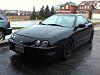 1998 Acura Integra - $00 O.B.O.-photo.jpg