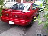 1995 Acura Integra RS - 00-img-20110820-00005.jpg