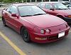 1995 Acura Integra RS - 00-p1070693.jpg