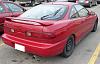 1995 Acura Integra RS - 00-p1070694.jpg