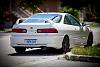1994 Acura Integra - 00-img_0484.jpg