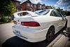 1994 Acura Integra - 00-img_5626.jpg