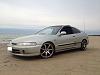 1997 Acura Integra - 00-max-099.jpg