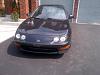1998 Acura Integra  - 00-milton-20120813-00821.jpg