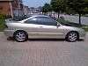 2000 Acura Integra GS - $0 obo-img-20120816-00047.jpg