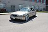1994 Acura Legend - ,200-img_2479.jpg