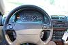 1994 Acura Legend - ,200-img_2483.jpg