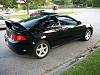 2002 Acura RSX - 00, certified, etested + winter tires and rims-100_0379-1000-x-750-.jpg