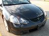 2002 Acura RSX - 00, certified, etested + winter tires and rims-100_0375-1000-x-750-.jpg
